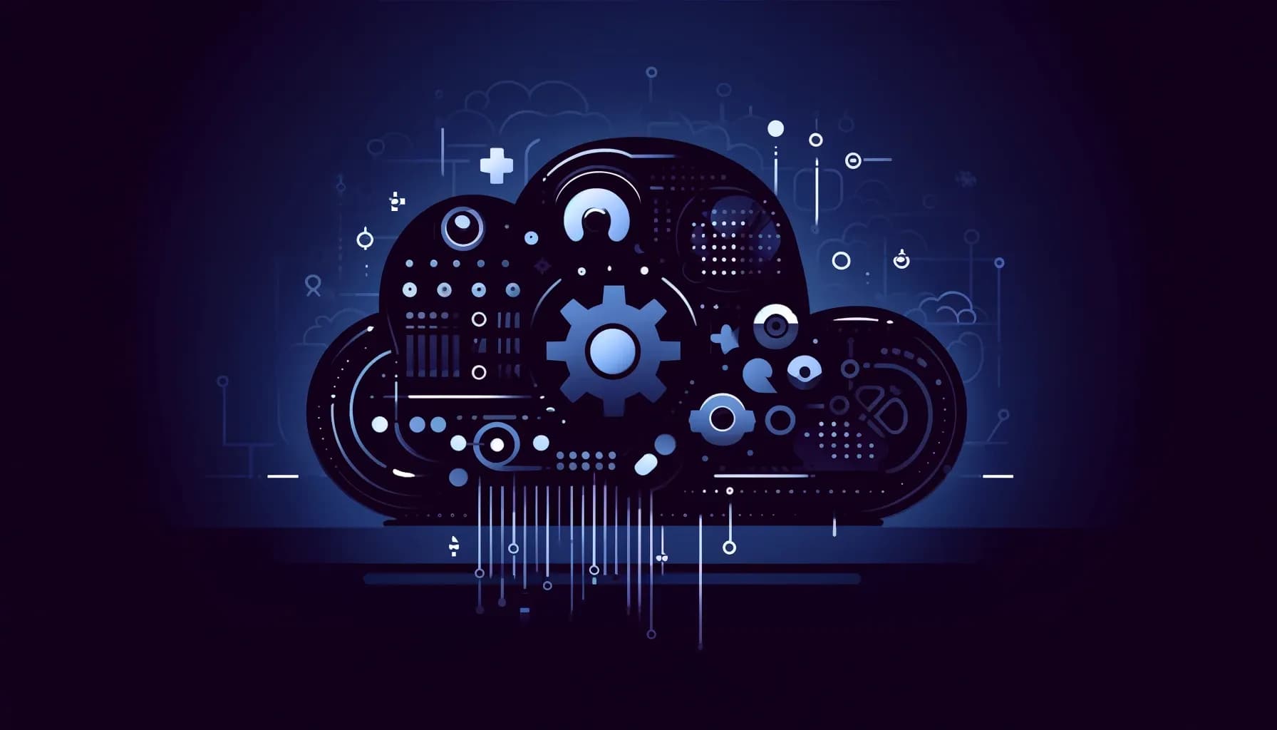 Cloud Automation: The Future of IT Efficiency