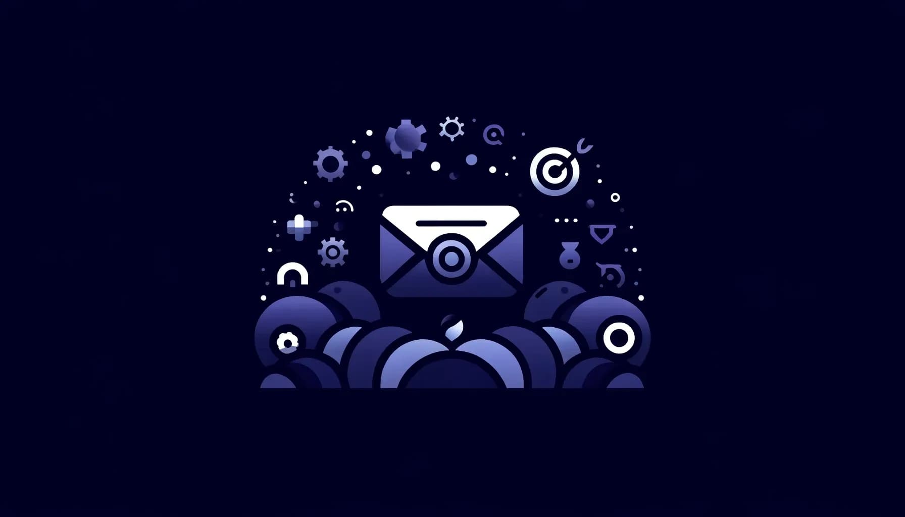 Email Hosting: Managed or Unmanaged?