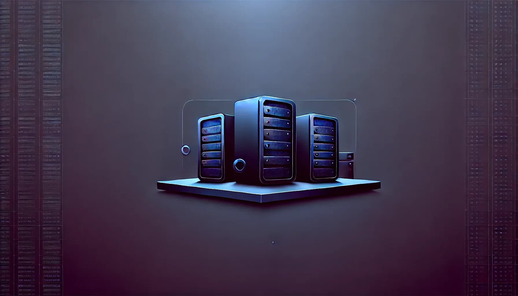 How Virtual Machines Boost IT Efficiency