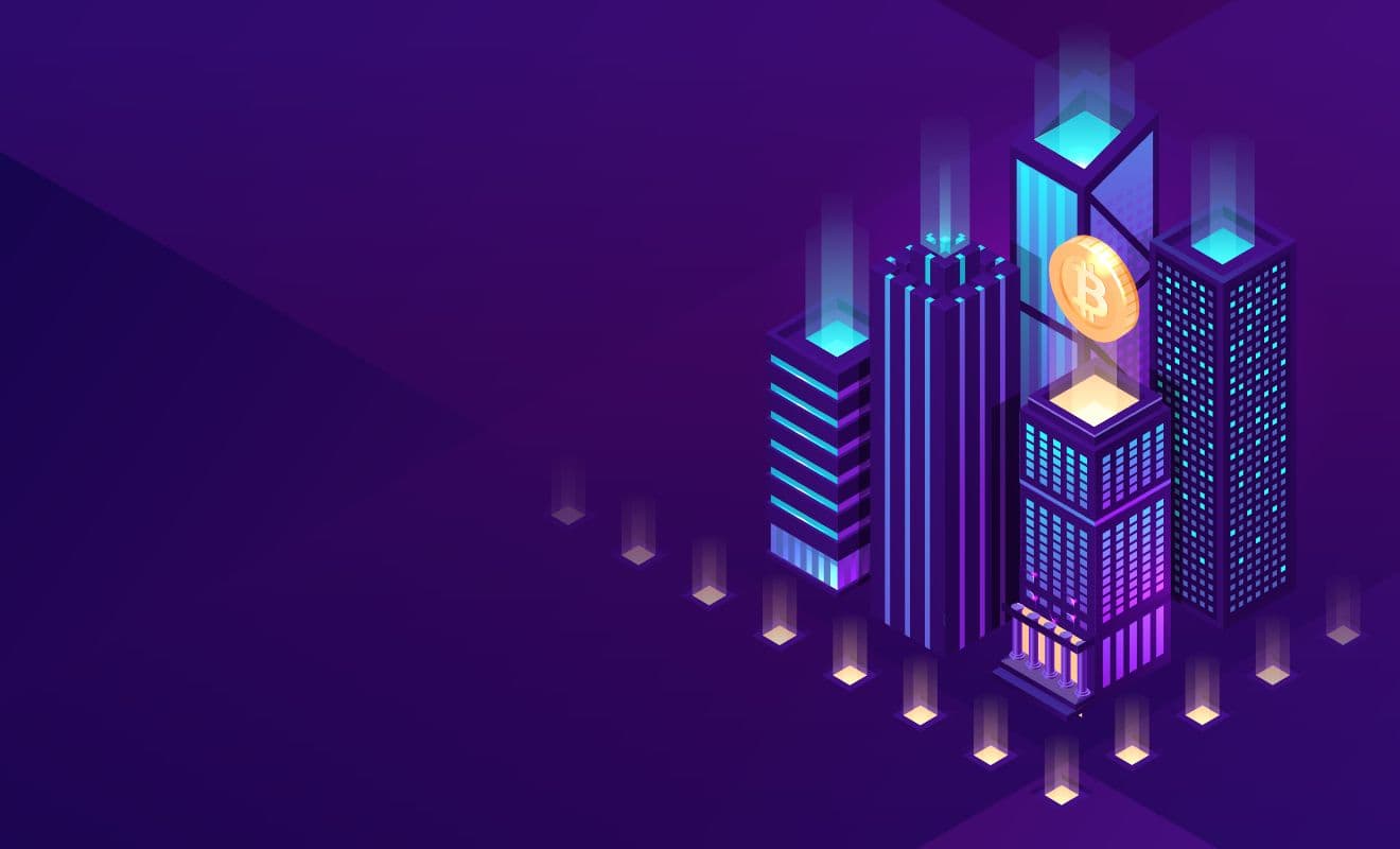 Embracing the Power of Crypto VPS: The Ultimate Hosting Solution for the Digital Era