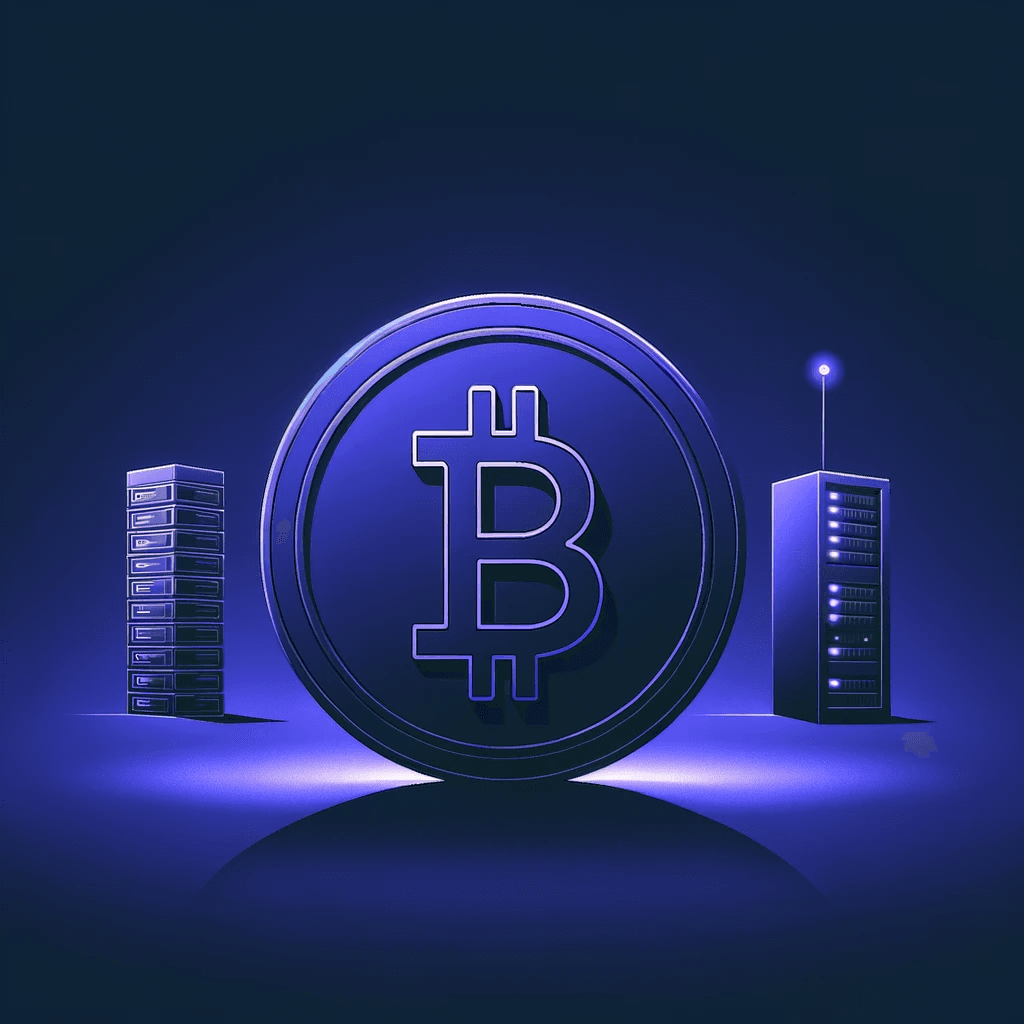 Bitcoin VPS: Secure and Reliable Hosting