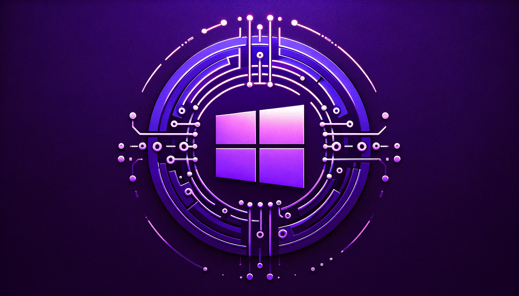 Mastering Windows 10 VPS: The Key to Superior Online Performance