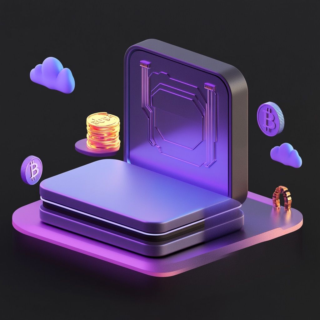 Buy Domains with Crypto | CrypAdvise