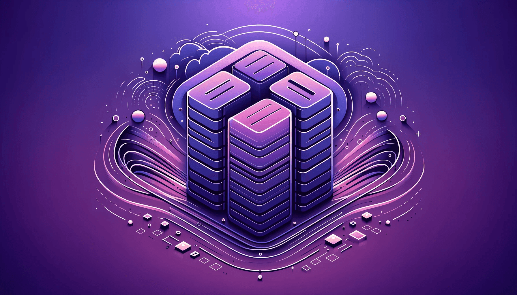 Best VPS for Storage | CrypAdvise