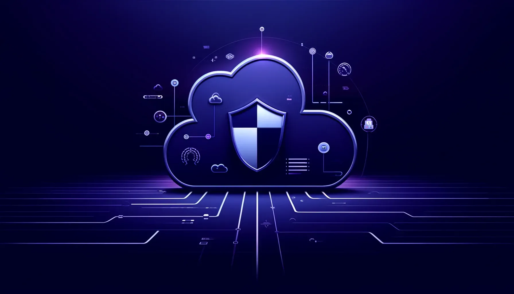 Crypadvise Blog | Crypto Hosting News, Tips & Guides