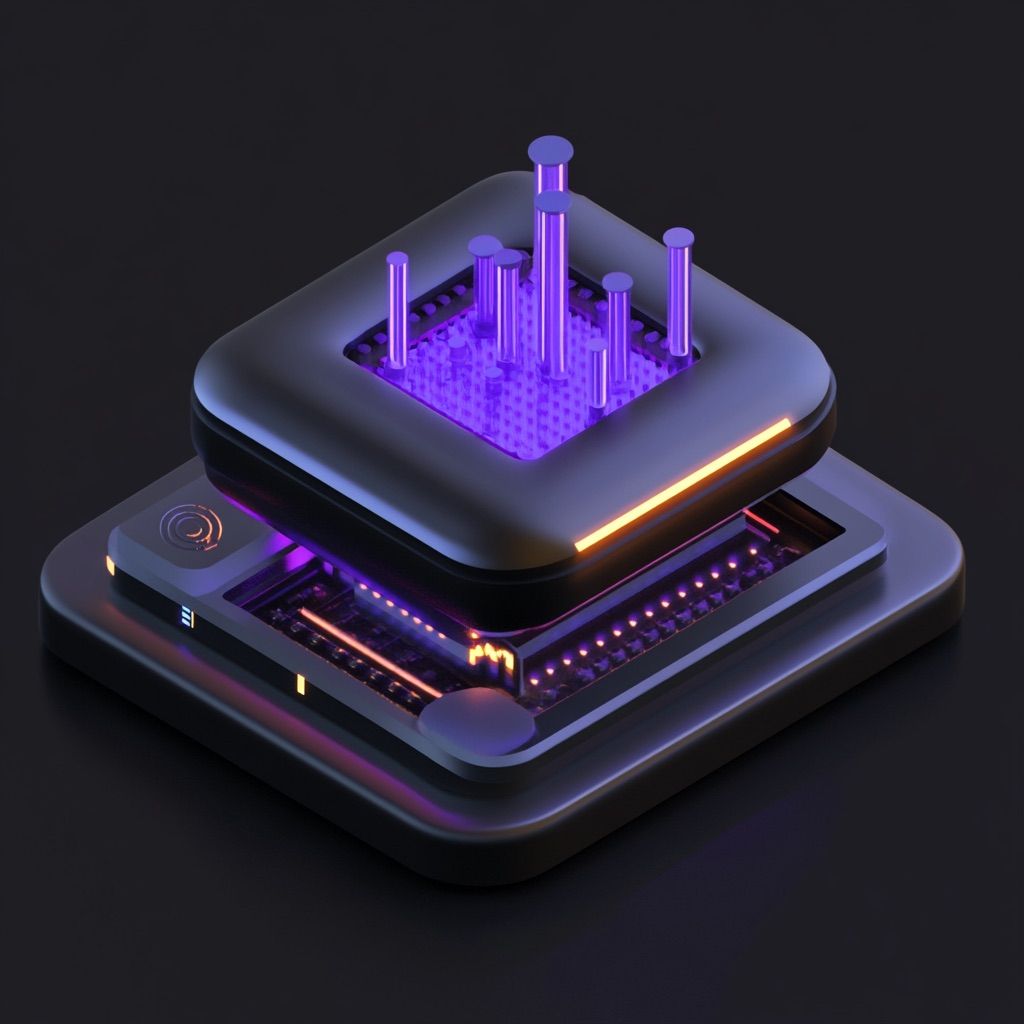 presentation