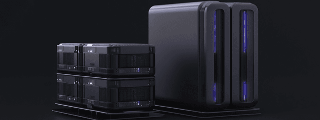 presentation
