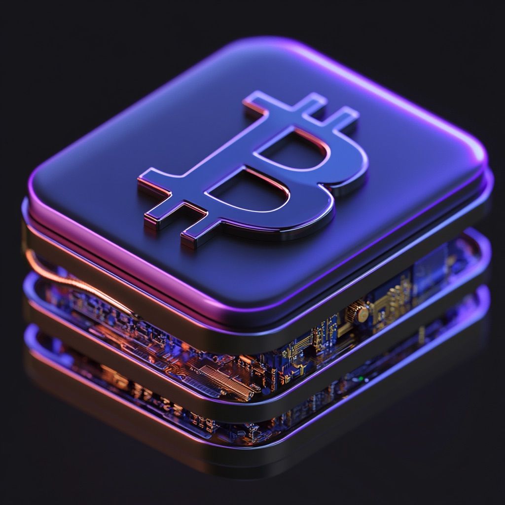 Sign up for an Anonymous VPS with Crypto | CrypAdvise