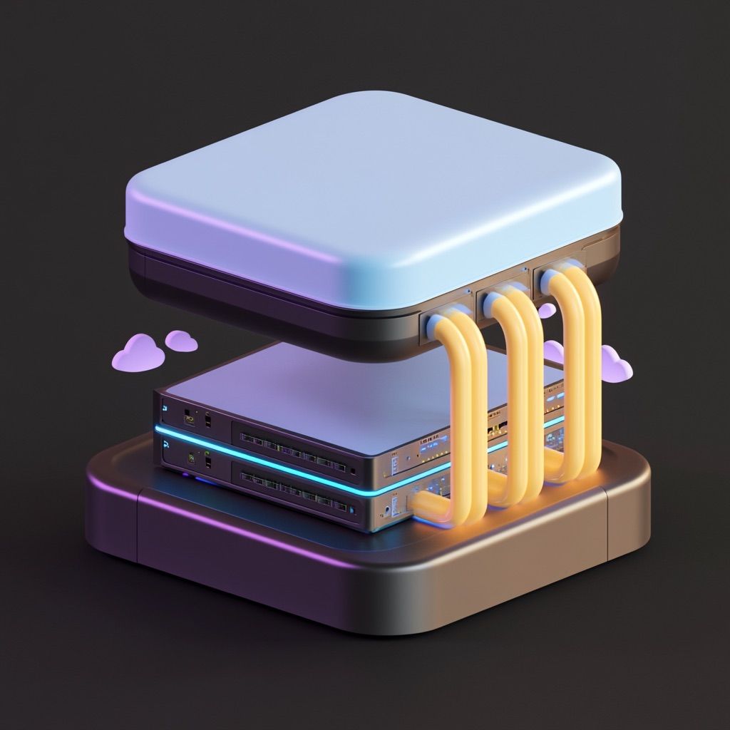 Crypadvise Blog | Crypto Hosting News, Tips & Guides