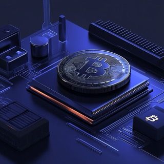 presentation