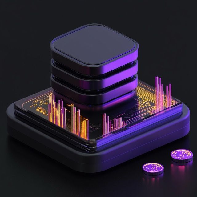 presentation